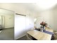 17 Shortland Crescent, Ainslie ACT 2602