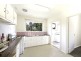 17 Shortland Crescent, Ainslie ACT 2602