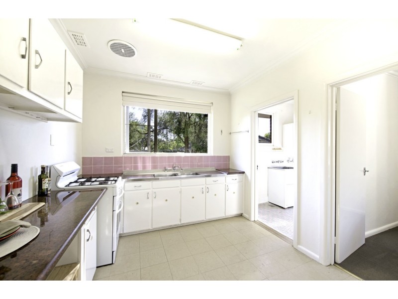 17 Shortland Crescent, Ainslie ACT 2602