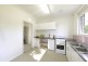 17 Shortland Crescent, Ainslie ACT 2602