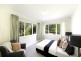 17 Shortland Crescent, Ainslie ACT 2602