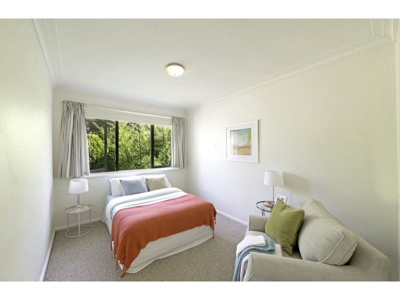 17 Shortland Crescent, Ainslie ACT 2602
