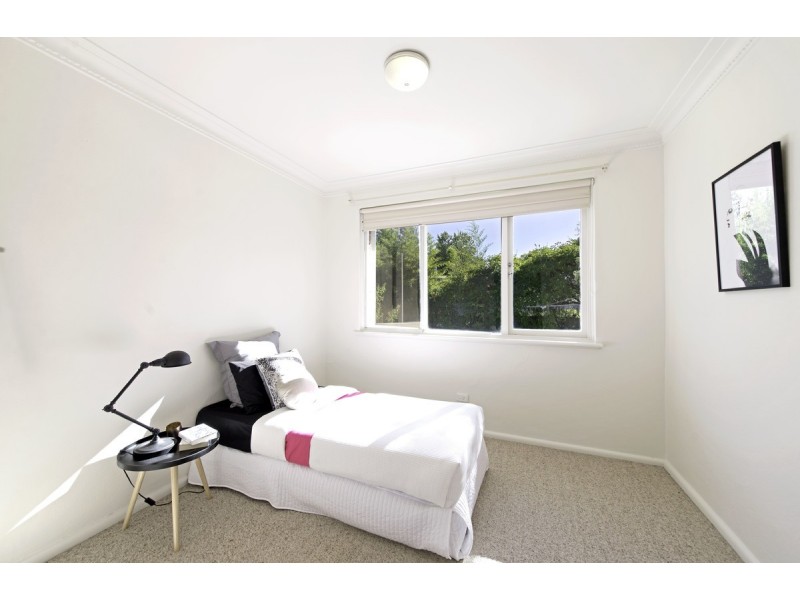 17 Shortland Crescent, Ainslie ACT 2602