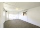 17 Shortland Crescent, Ainslie ACT 2602