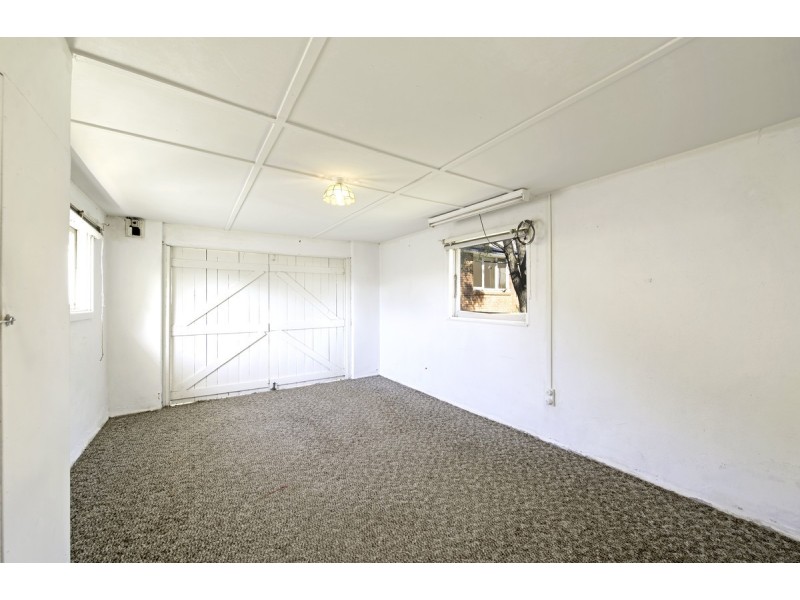 17 Shortland Crescent, Ainslie ACT 2602