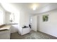 17 Shortland Crescent, Ainslie ACT 2602