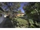 17 Shortland Crescent, Ainslie ACT 2602