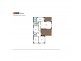 17 Shortland Crescent, Ainslie ACT 2602 Floorplan