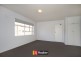 17/114 Blamey Crescent, Campbell ACT 2612