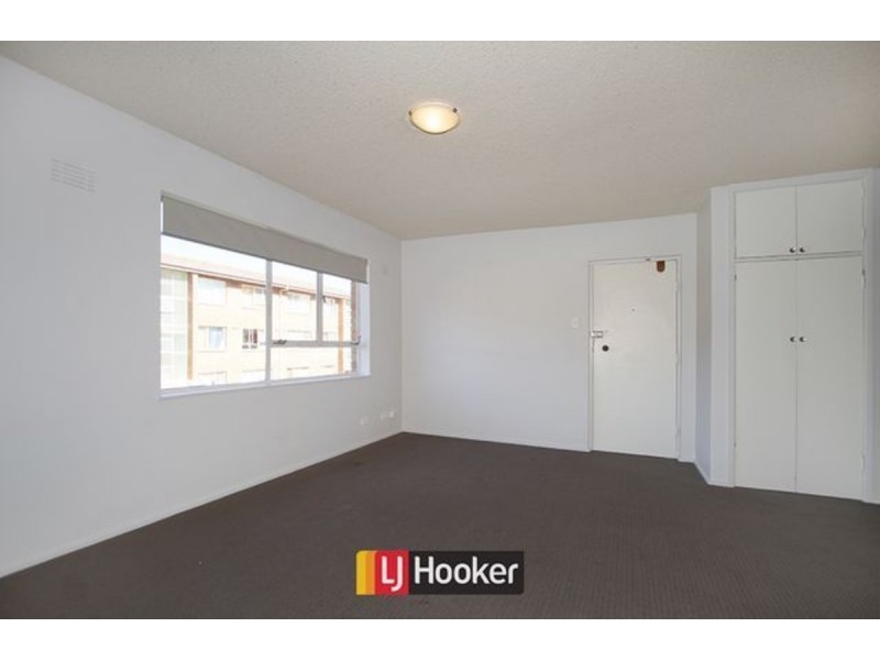 17/114 Blamey Crescent, Campbell ACT 2612