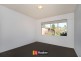 17/114 Blamey Crescent, Campbell ACT 2612