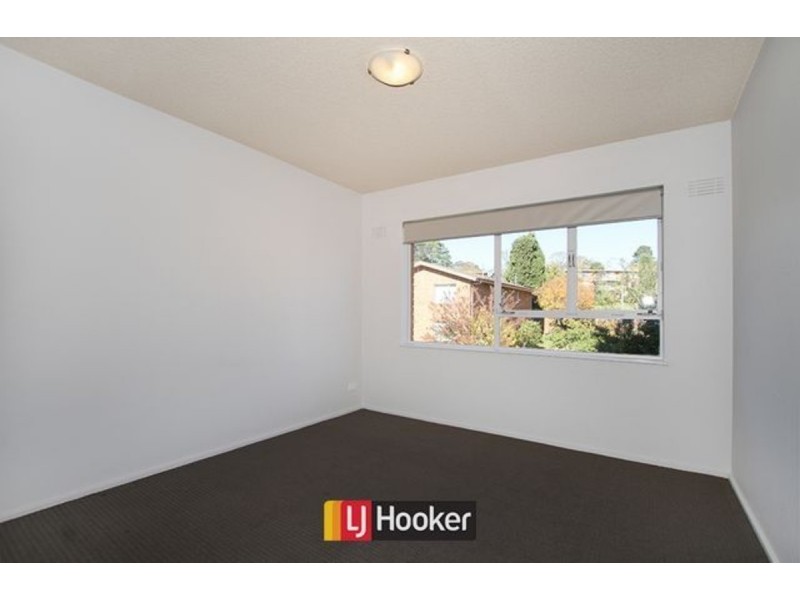 17/114 Blamey Crescent, Campbell ACT 2612