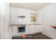 17/114 Blamey Crescent, Campbell ACT 2612