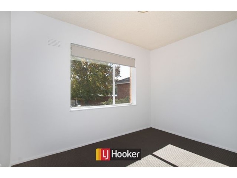 17/114 Blamey Crescent, Campbell ACT 2612
