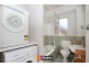 17/114 Blamey Crescent, Campbell ACT 2612