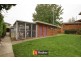 17/114 Blamey Crescent, Campbell ACT 2612