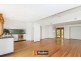 39 Dumaresq Street, Dickson ACT 2602