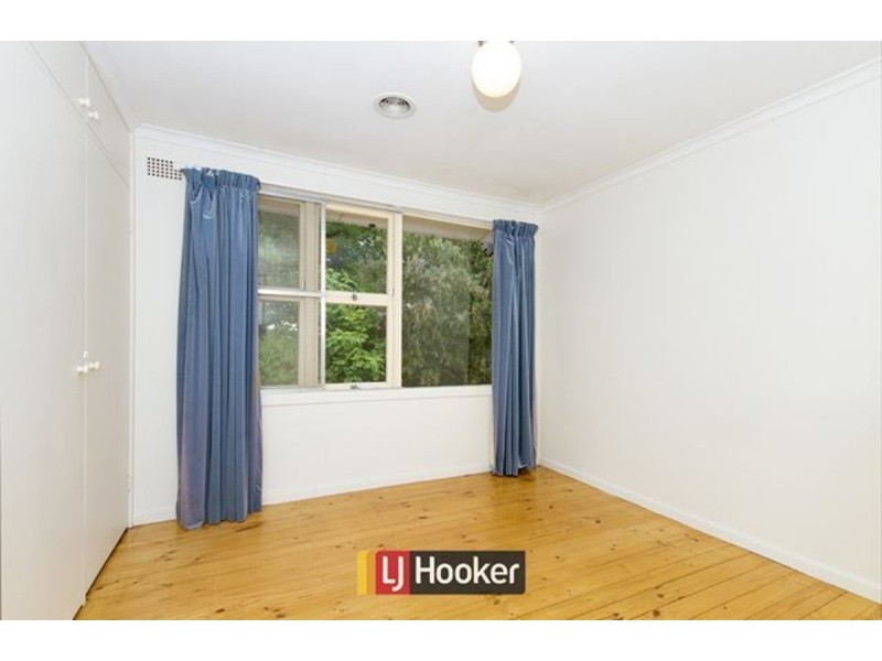 39 Dumaresq Street, Dickson ACT 2602