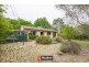 39 Dumaresq Street, Dickson ACT 2602