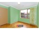 39 Dumaresq Street, Dickson ACT 2602
