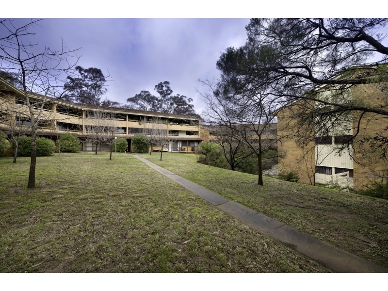 53/7 Medley Street, Chifley ACT 2606