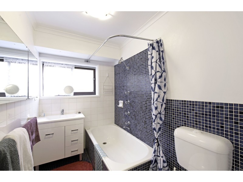 53/7 Medley Street, Chifley ACT 2606