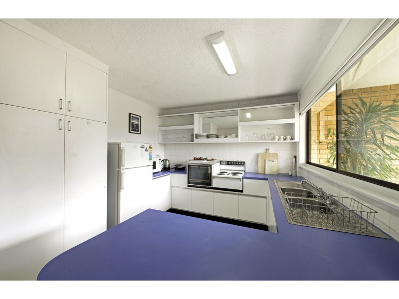 53/7 Medley Street, Chifley ACT 2606