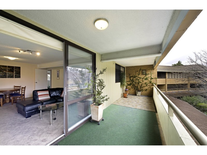 53/7 Medley Street, Chifley ACT 2606