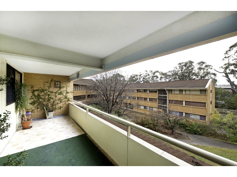 53/7 Medley Street, Chifley ACT 2606