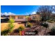 23A Melba Street, Downer ACT 2602