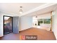 23A Melba Street, Downer ACT 2602