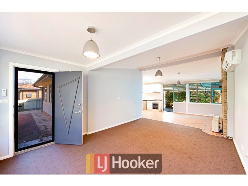 23A Melba Street, Downer ACT 2602