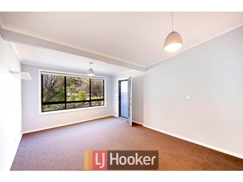 23A Melba Street, Downer ACT 2602