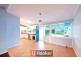 23A Melba Street, Downer ACT 2602