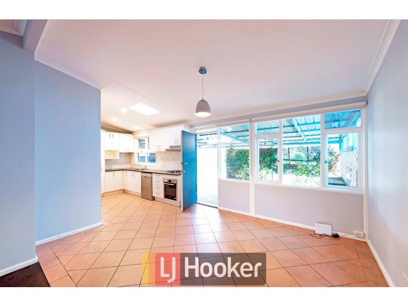 23A Melba Street, Downer ACT 2602