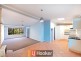 23A Melba Street, Downer ACT 2602