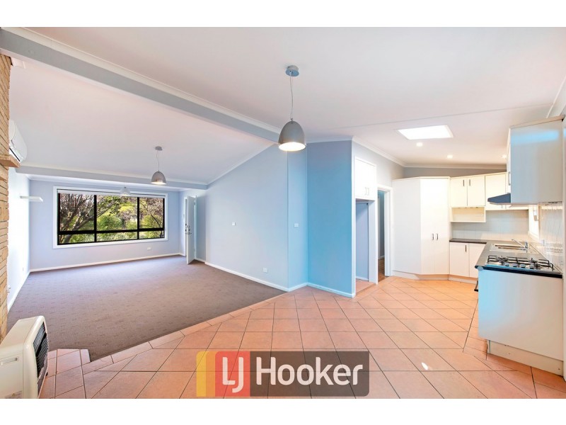 23A Melba Street, Downer ACT 2602