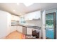 23A Melba Street, Downer ACT 2602