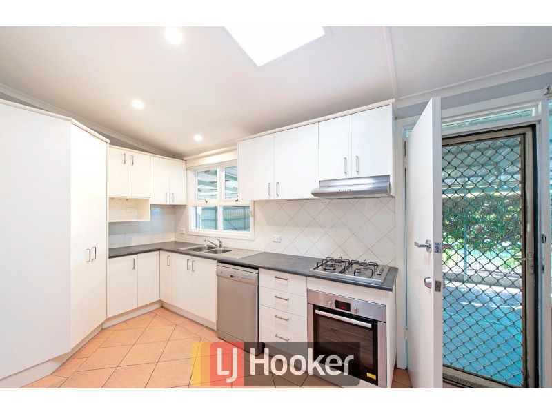 23A Melba Street, Downer ACT 2602