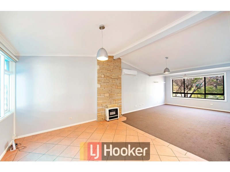 23A Melba Street, Downer ACT 2602