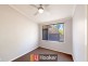 23A Melba Street, Downer ACT 2602