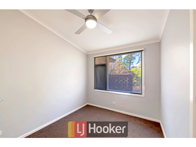 23A Melba Street, Downer ACT 2602