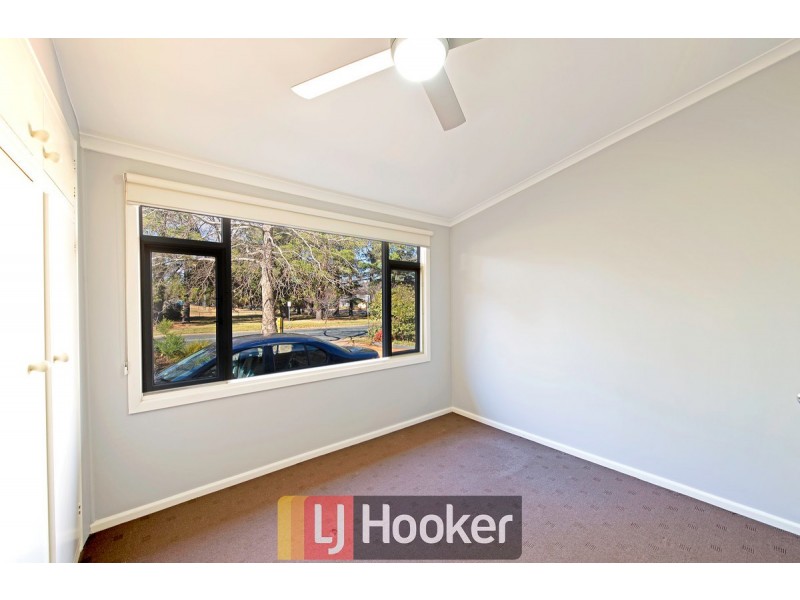 23A Melba Street, Downer ACT 2602