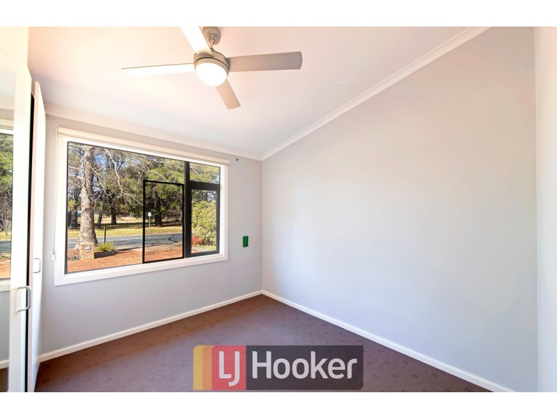 23A Melba Street, Downer ACT 2602