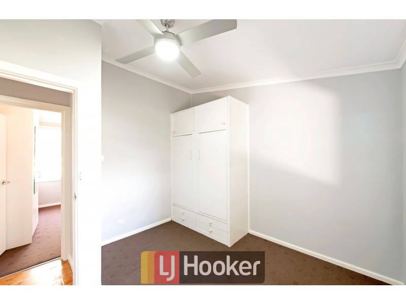 23A Melba Street, Downer ACT 2602