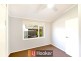 23A Melba Street, Downer ACT 2602