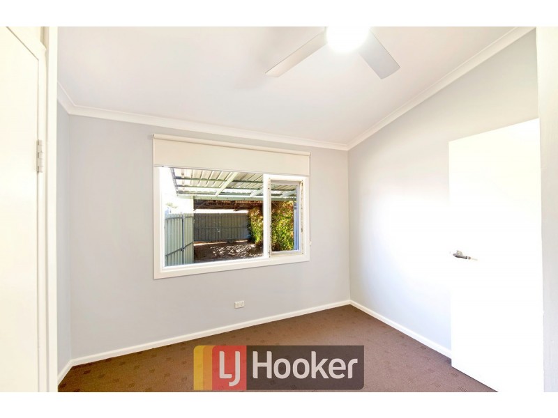 23A Melba Street, Downer ACT 2602