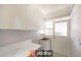 23A Melba Street, Downer ACT 2602