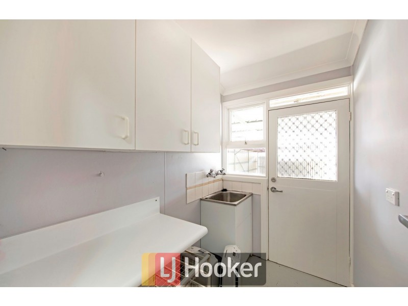 23A Melba Street, Downer ACT 2602