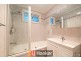 23A Melba Street, Downer ACT 2602